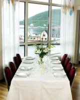 �������� - ����������� �� RCC-TRAVEL.RU